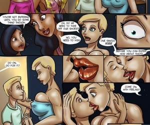漫画 kamadoran 危险 一部分 2, rape , incest 