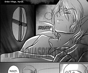 manga Instinkt - Teil 7, rape , mind control 