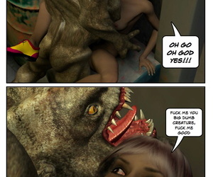 المانجا القاتل المسألة 16 جزء 2, monster , demon girl 